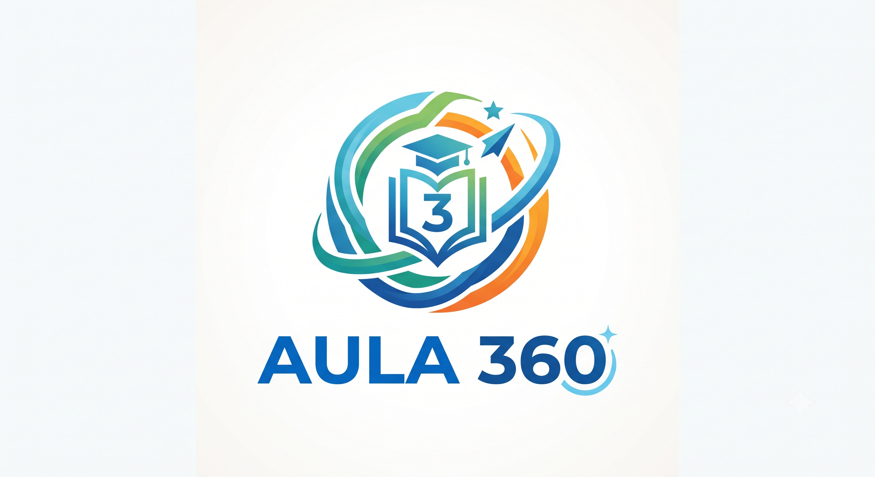 Aula 360